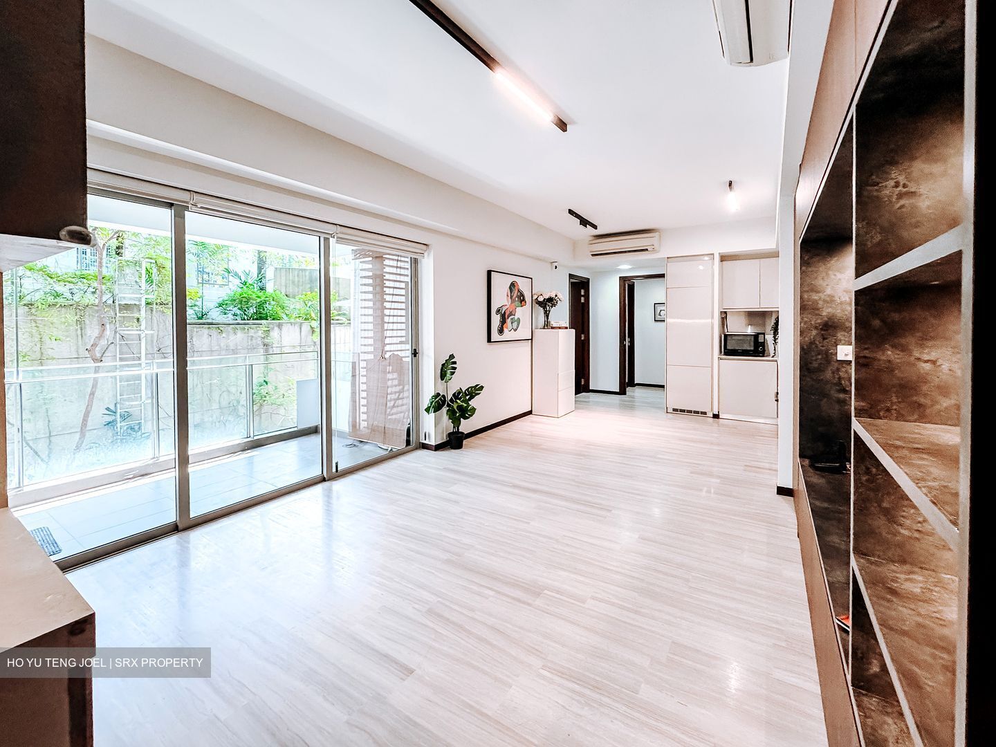 Sophia Residence (D9), Condominium #604072721